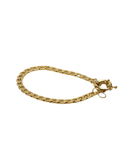 Pulsera Bárbara