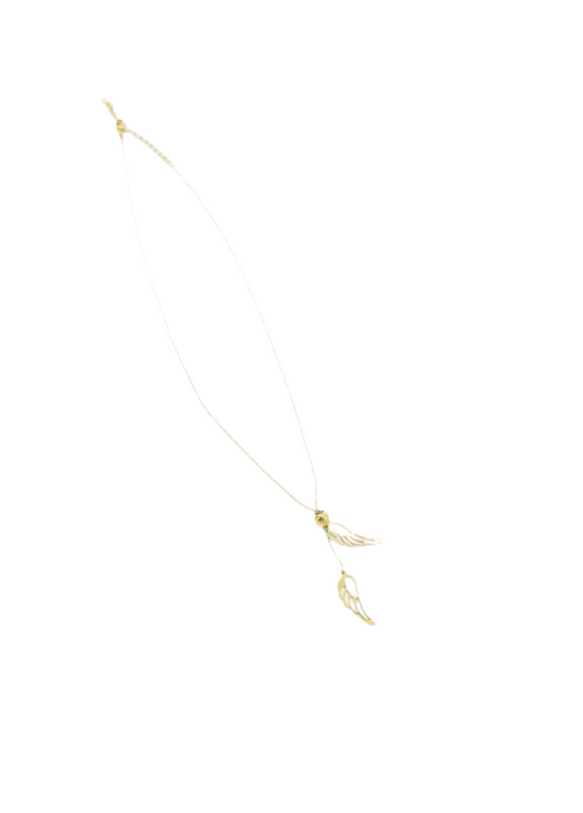 Collar Ana