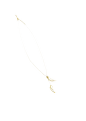 Collar Ana