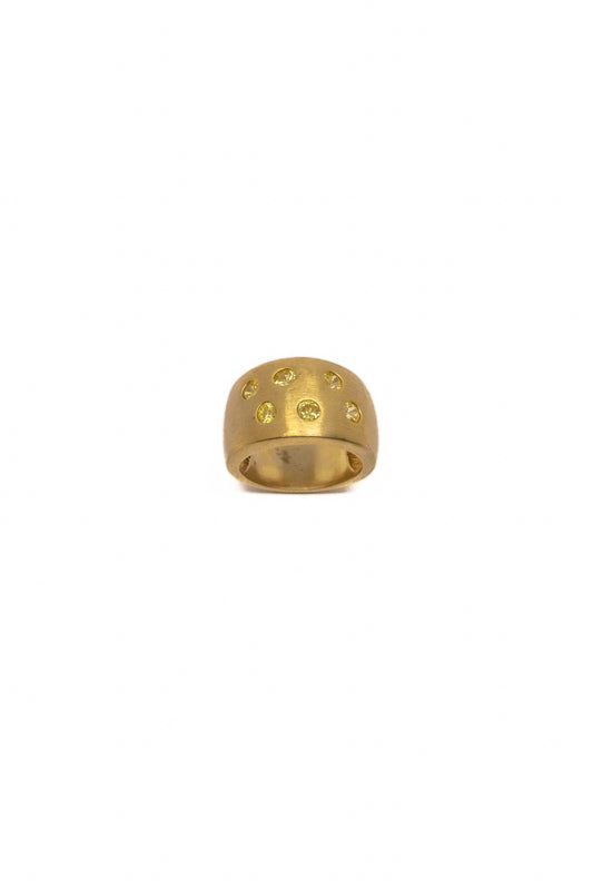 Anillo Nanä