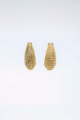 Pendientes Gemini