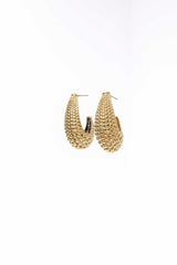 Pendientes Gemini