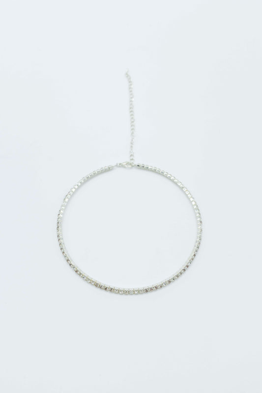 Choker Ada