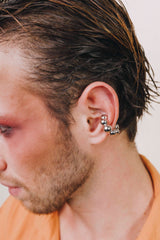 Earcuff May