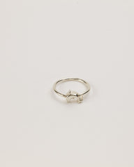 Anillo Adrienne