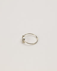 Anillo Adrienne