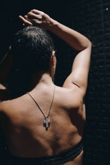 Collar Alexandra