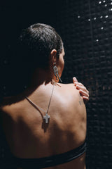 Collar Alexandra