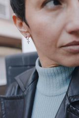 Pendientes Miren