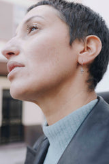 Pendientes Miren