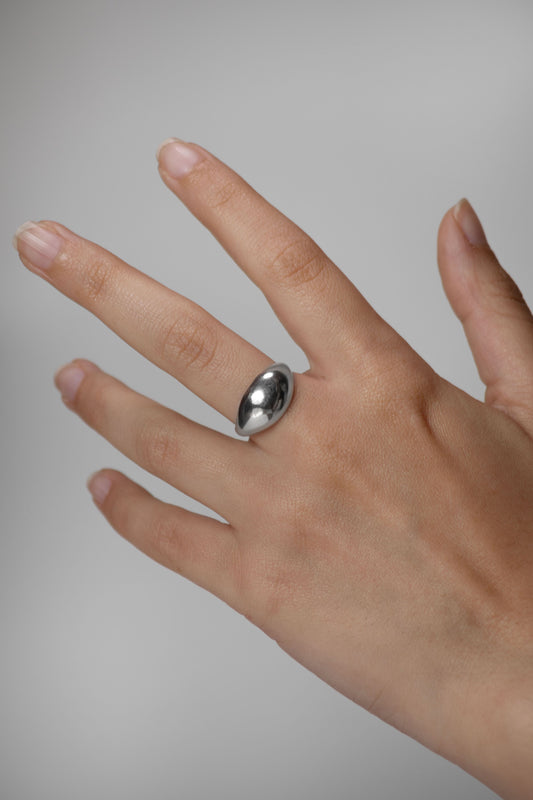 Anillo Orbis