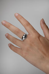Anillo Orbis
