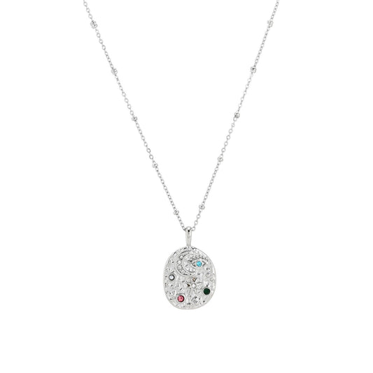 Collar Astral
