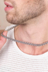 Collar Sirka
