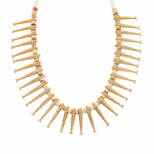 Collar Costa