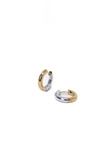 Pendientes Dual
