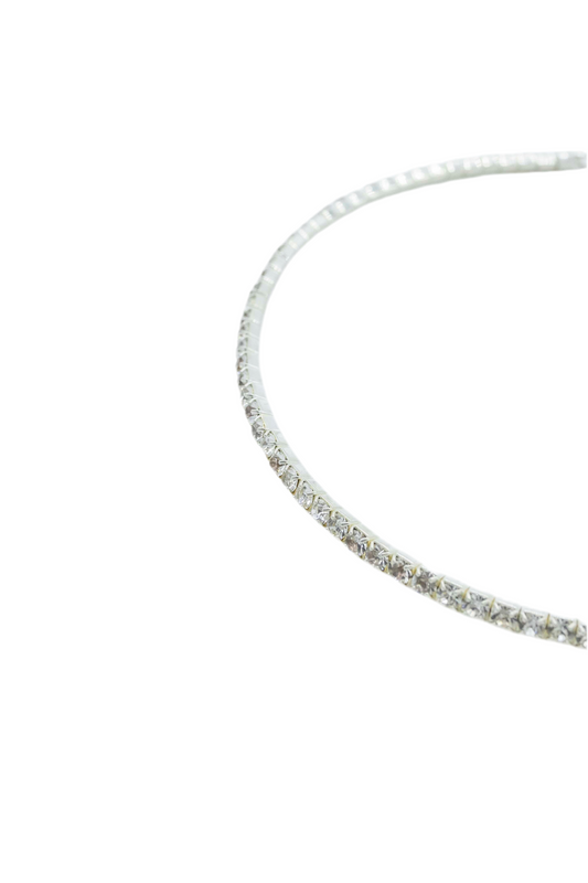Choker Ada