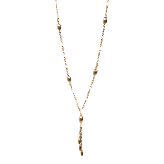 Collar Venus Drop
