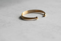 Pulsera Imperial