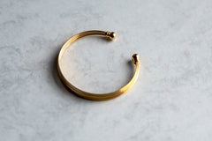 Pulsera Imperial