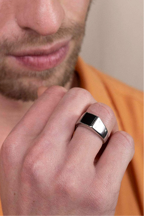 Anillo Lenny