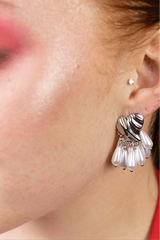 Pendientes Fika