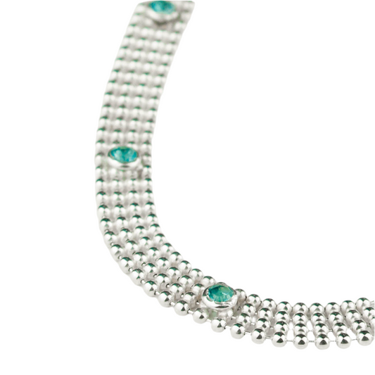 Collar Spice