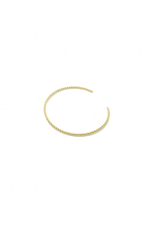 Pulsera Tamara