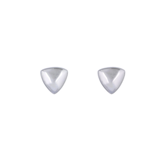 Pendientes Trinity Studs