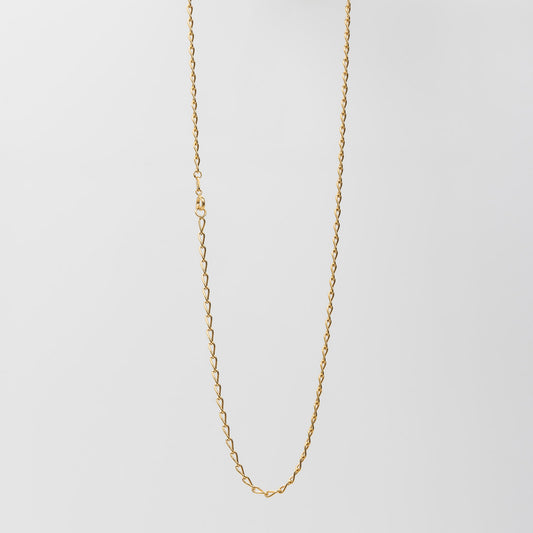 Collar Ukara