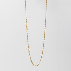 Collar Ukara