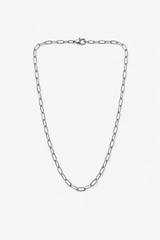 Collar Nika