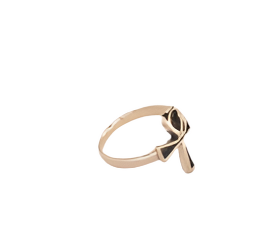 Anillo End