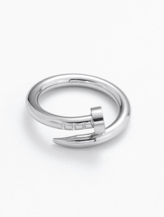 Anillo Rivet