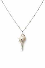 Collar Tritón