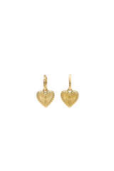 Pendientes Guadalupe