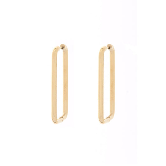 Pendientes Cosmic