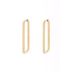 Pendientes Cosmic