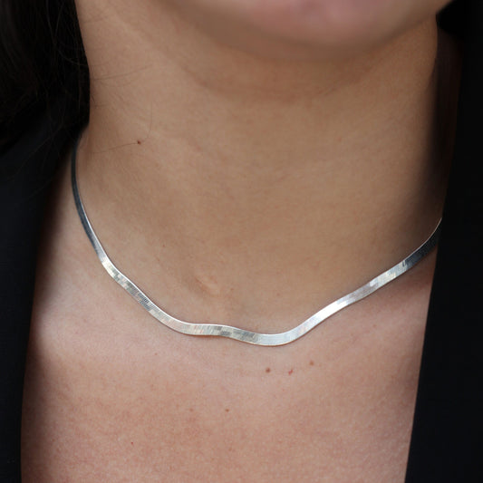 Collar Atabey