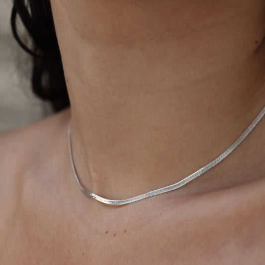 Collar Atabey