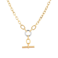 Collar Nexus