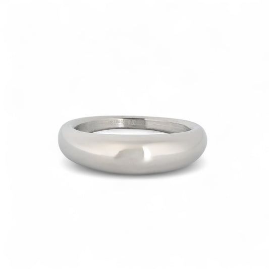Anillo Axis