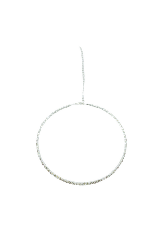 Choker Ada