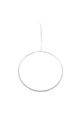 Choker Ada