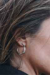 Pendientes Irune