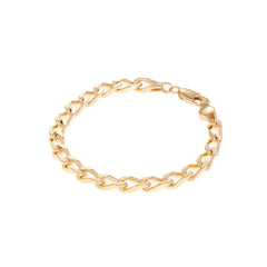 Pulsera Cygnus