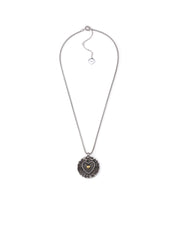 Collar Latido