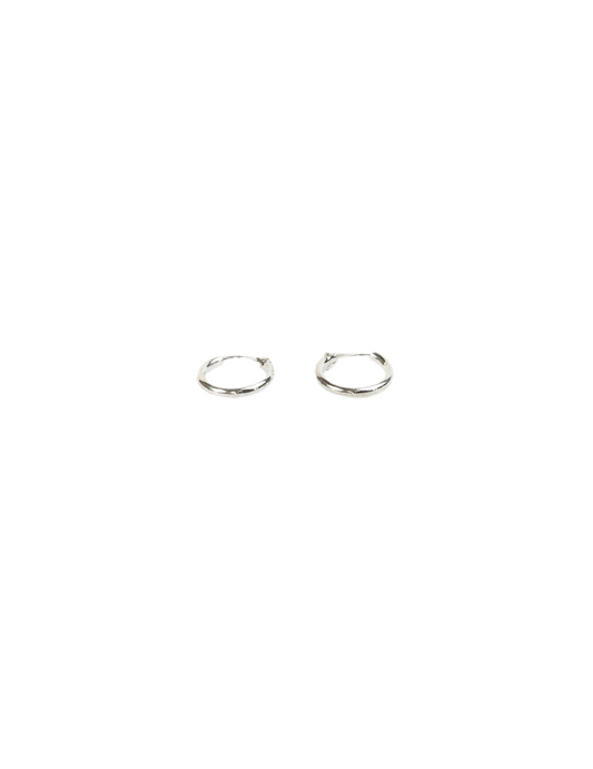 Pendientes Lidya