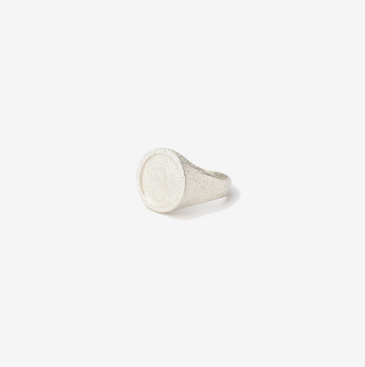 Anillo Jeanette