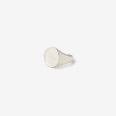 Anillo Jeanette